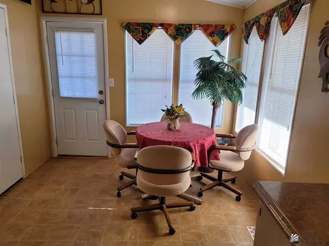 13614 E 47 St, Yuma, AZ 85367 photo 12