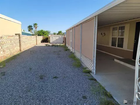13614 E 47 St, Yuma, AZ 85367 photo 4