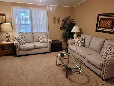 13614 E 47 St, Yuma, AZ 85367 photo 5