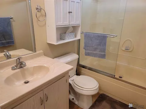 13614 E 47 St, Yuma, AZ 85367 photo 14