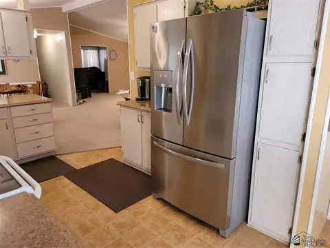 13614 E 47 St, Yuma, AZ 85367 photo 10