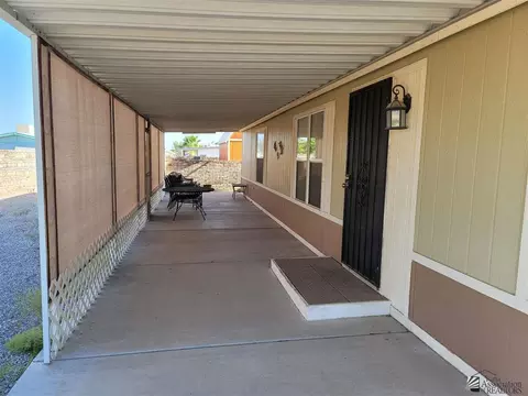 13614 E 47 St, Yuma, AZ 85367 photo 3