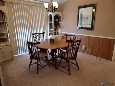 13614 E 47 St, Yuma, AZ 85367 photo 8