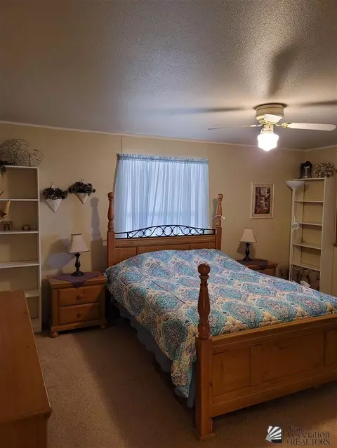 13614 E 47 St, Yuma, AZ 85367 photo 13