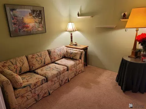 13614 E 47 St, Yuma, AZ 85367 photo 6