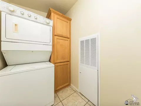 12830 E 36 St, Yuma, AZ 85367 photo 11
