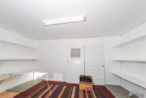 12830 E 36 St, Yuma, AZ 85367 photo 15