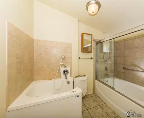 12830 E 36 St, Yuma, AZ 85367 photo 9