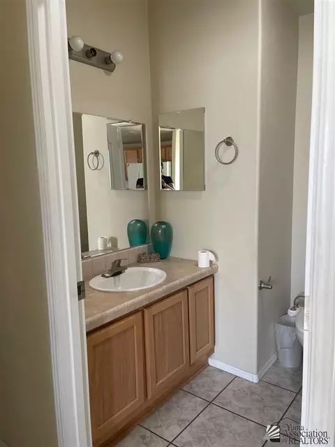 12830 E 36 St, Yuma, AZ 85367 photo 10