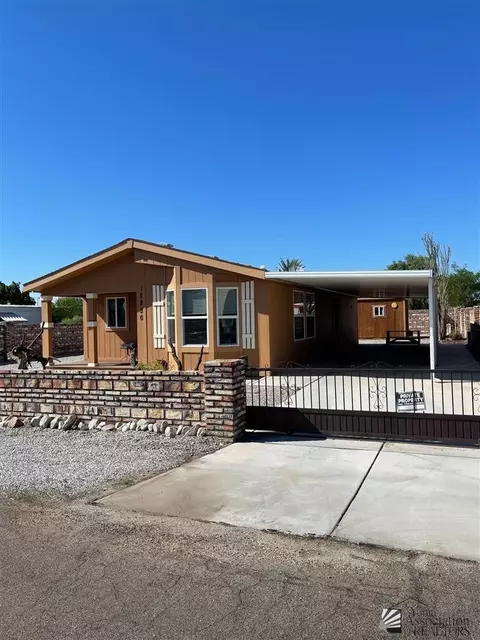 12830 E 36 St, Yuma, AZ 85367 photo 2