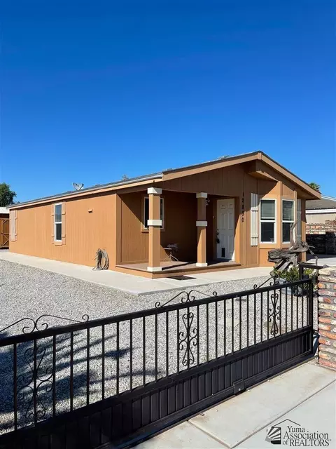 12830 E 36 St, Yuma, AZ 85367 photo 1