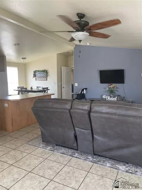 12830 E 36 St, Yuma, AZ 85367 photo 4