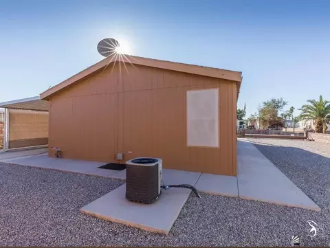 12830 E 36 St, Yuma, AZ 85367 photo 13