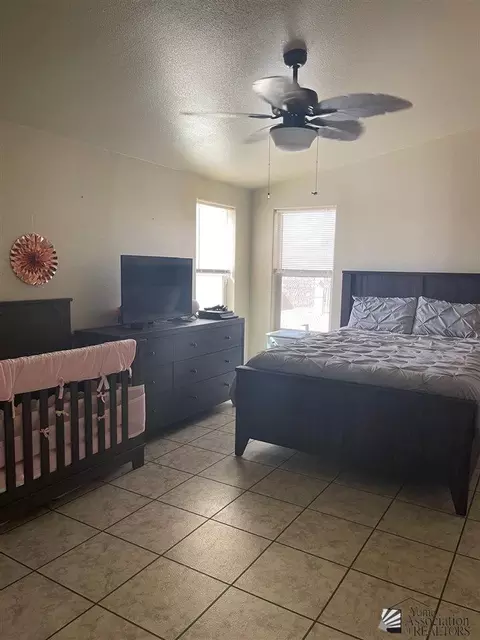 12830 E 36 St, Yuma, AZ 85367 photo 7