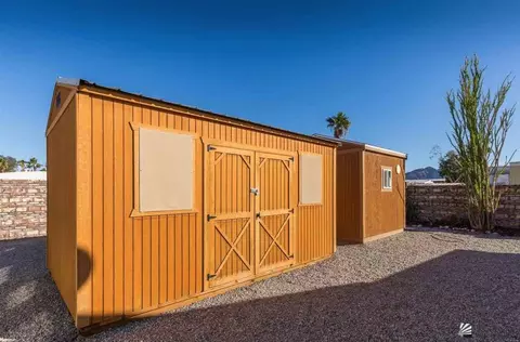 12830 E 36 St, Yuma, AZ 85367 photo 14