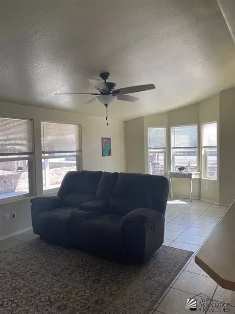 12830 E 36 St, Yuma, AZ 85367 photo 3
