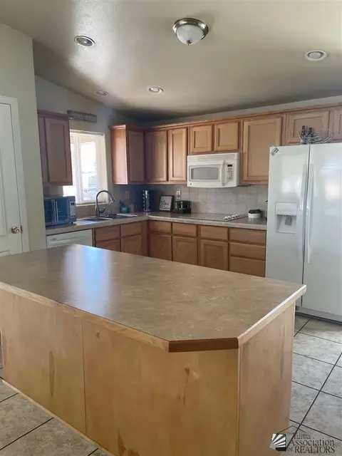 12830 E 36 St, Yuma, AZ 85367 photo 6