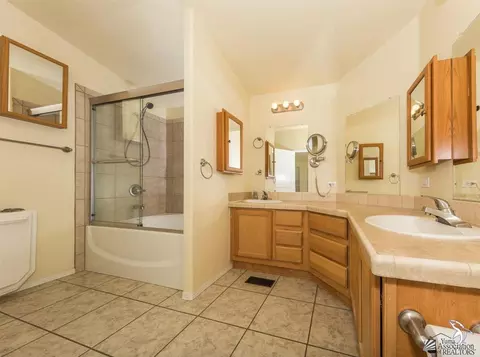 12830 E 36 St, Yuma, AZ 85367 photo 8