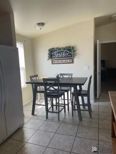12830 E 36 St, Yuma, AZ 85367 photo 5