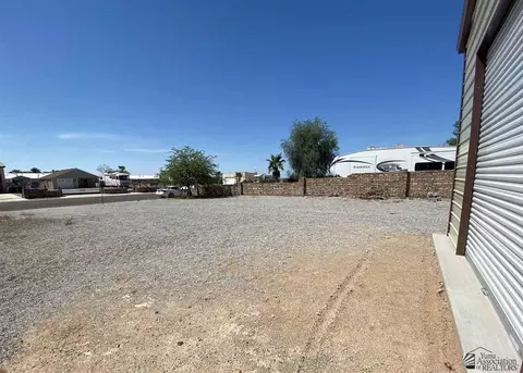 13196 E 54 St, Yuma, AZ 85367 photo 9