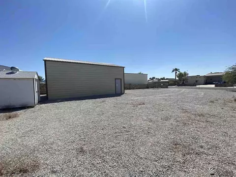 13196 E 54 St, Yuma, AZ 85367 photo 8