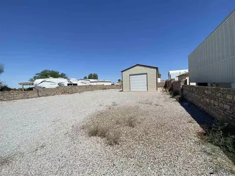 13196 E 54 St, Yuma, AZ 85367 photo 2