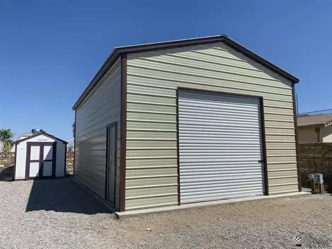 13196 E 54 St, Yuma, AZ 85367 photo 4