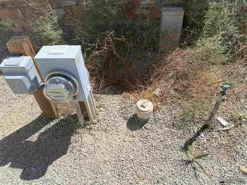13196 E 54 St, Yuma, AZ 85367 photo 13