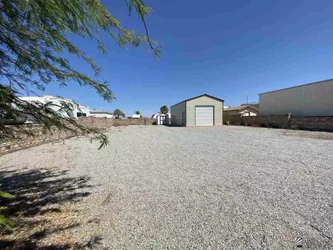 13196 E 54 St, Yuma, AZ 85367 photo 3