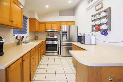 9562 E 34 Ln, Yuma, AZ 85365 photo 8
