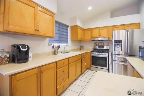 9562 E 34 Ln, Yuma, AZ 85365 photo 9