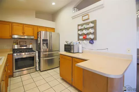 9562 E 34 Ln, Yuma, AZ 85365 photo 11