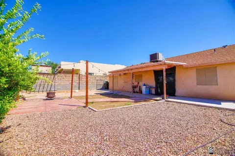 9562 E 34 Ln, Yuma, AZ 85365 photo 22