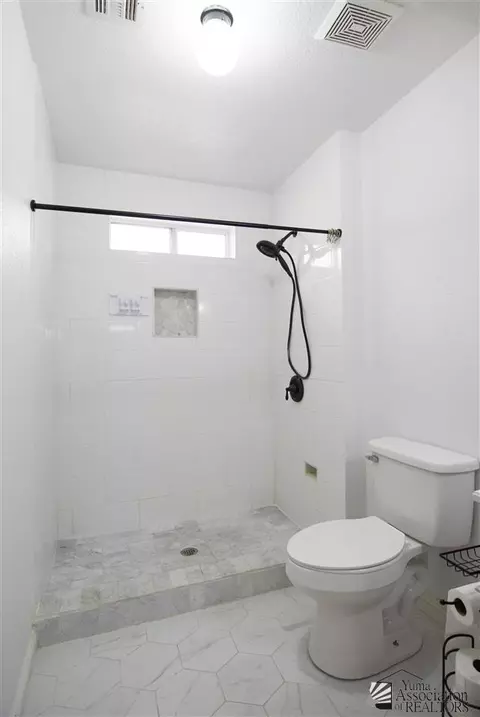 9562 E 34 Ln, Yuma, AZ 85365 photo 17