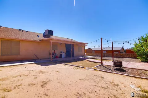 9562 E 34 Ln, Yuma, AZ 85365 photo 23