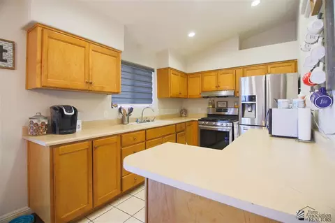 9562 E 34 Ln, Yuma, AZ 85365 photo 10