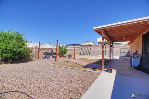 9562 E 34 Ln, Yuma, AZ 85365 photo 21