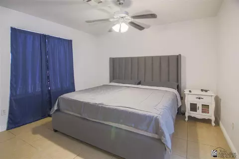 9562 E 34 Ln, Yuma, AZ 85365 photo 13