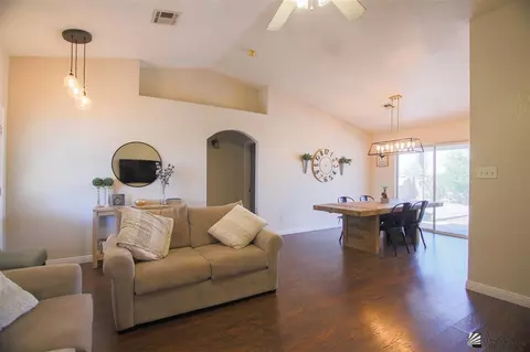 9562 E 34 Ln, Yuma, AZ 85365 photo 5