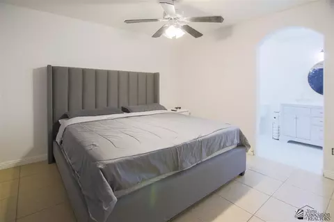 9562 E 34 Ln, Yuma, AZ 85365 photo 14