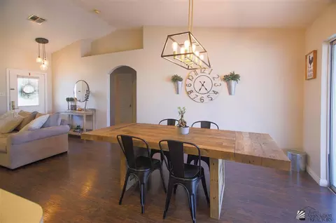 9562 E 34 Ln, Yuma, AZ 85365 photo 6