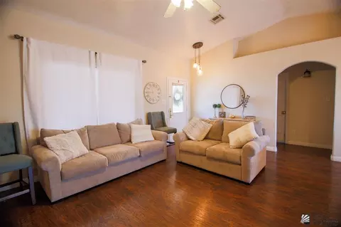 9562 E 34 Ln, Yuma, AZ 85365 photo 3