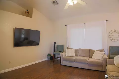9562 E 34 Ln, Yuma, AZ 85365 photo 4