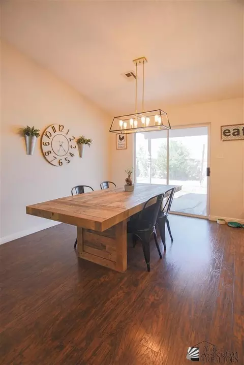 9562 E 34 Ln, Yuma, AZ 85365 photo 7