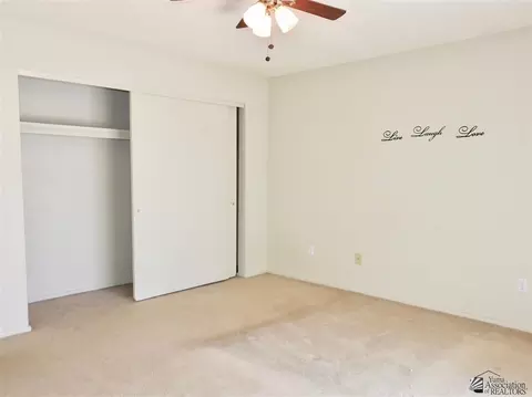 7123 E 24 Pl, Yuma, AZ 85365 photo 21
