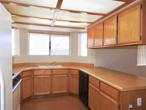 7123 E 24 Pl, Yuma, AZ 85365 photo 15