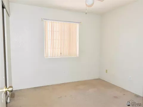 7123 E 24 Pl, Yuma, AZ 85365 photo 19