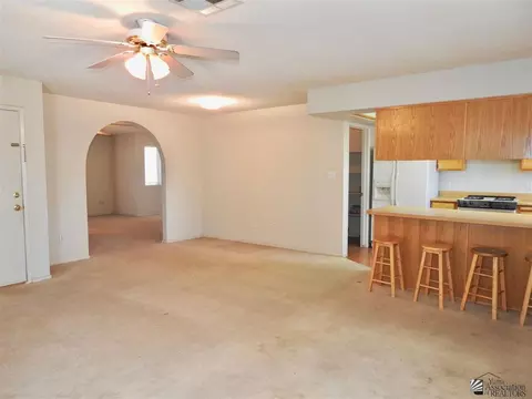 7123 E 24 Pl, Yuma, AZ 85365 photo 13