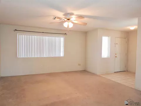 7123 E 24 Pl, Yuma, AZ 85365 photo 7
