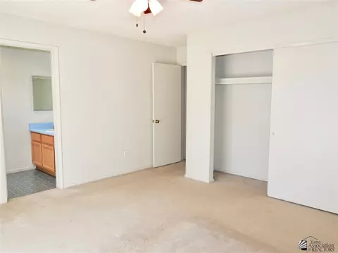 7123 E 24 Pl, Yuma, AZ 85365 photo 22